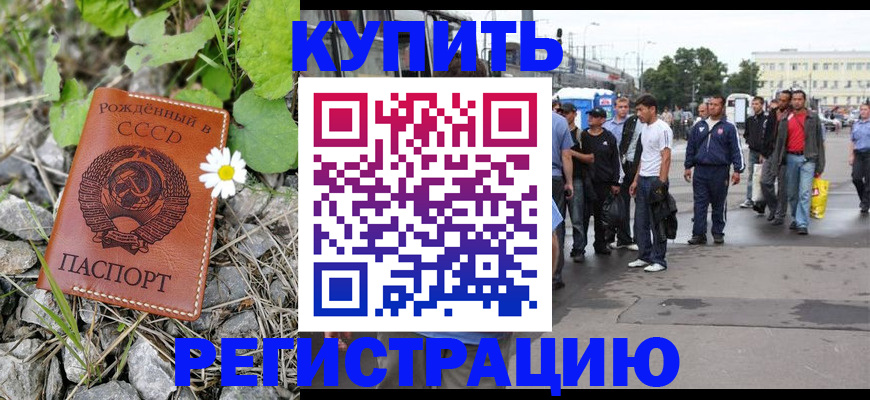 прописка гарантия в Новороссийске